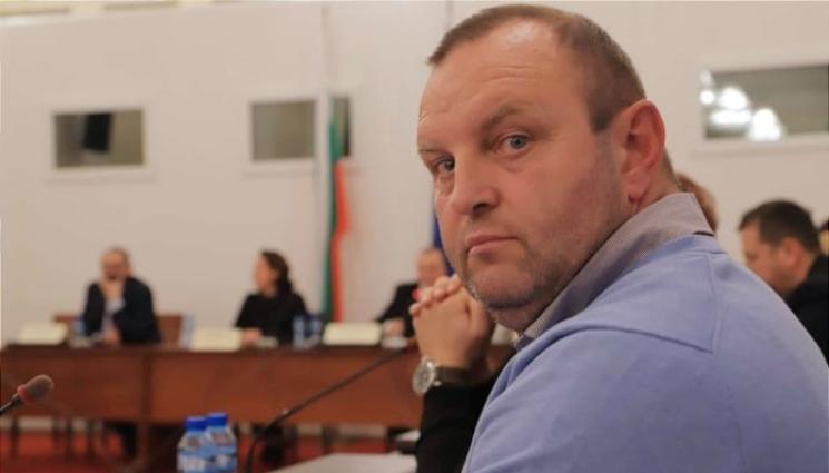 земеделие - РОКАДИТЕ В ДФ 