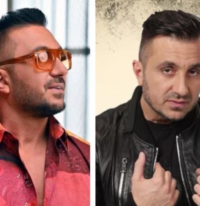 Константин Коцето