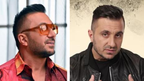 Константин Коцето