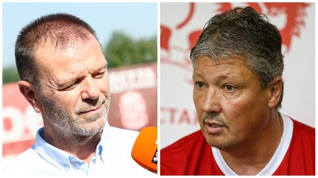 Младенов Любо Пенев