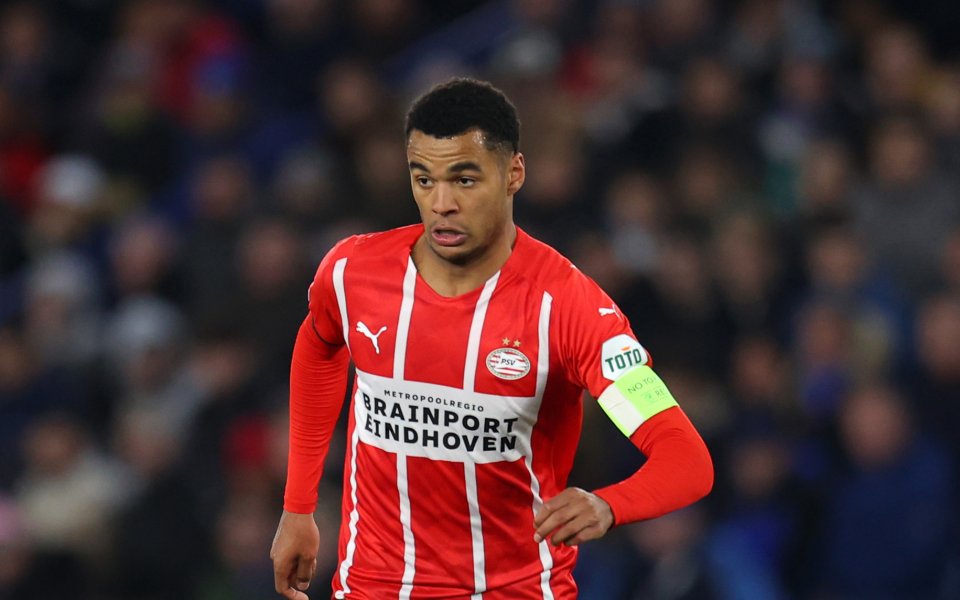 Отборът на Манчестър Юнайтед получи &bdquo;не&ldquo; като отговор на офертата