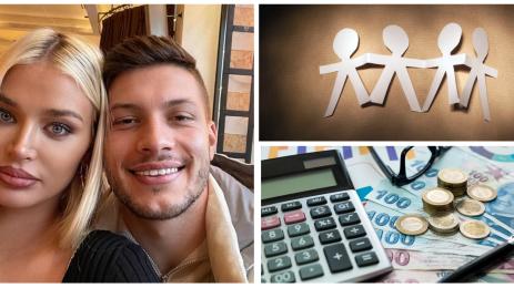 Йович София