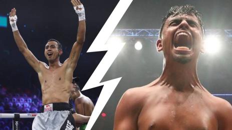 Трайчо Георгиев Боксьора