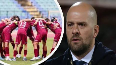 Славко Матич