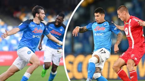 Валентин Антов