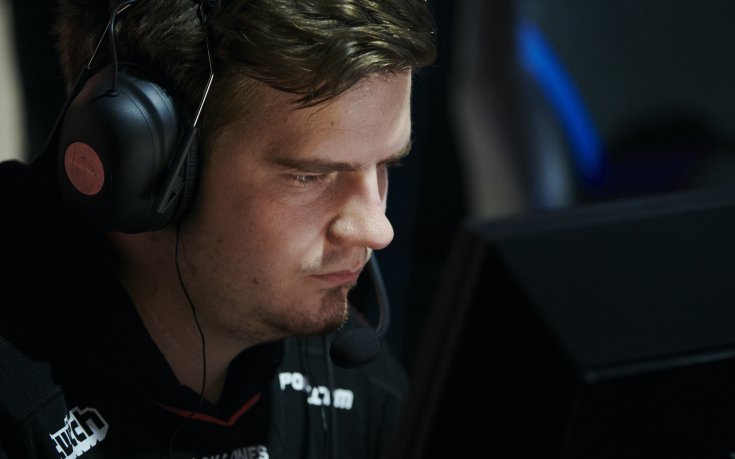dupreeh csgo