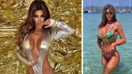 мис силикон