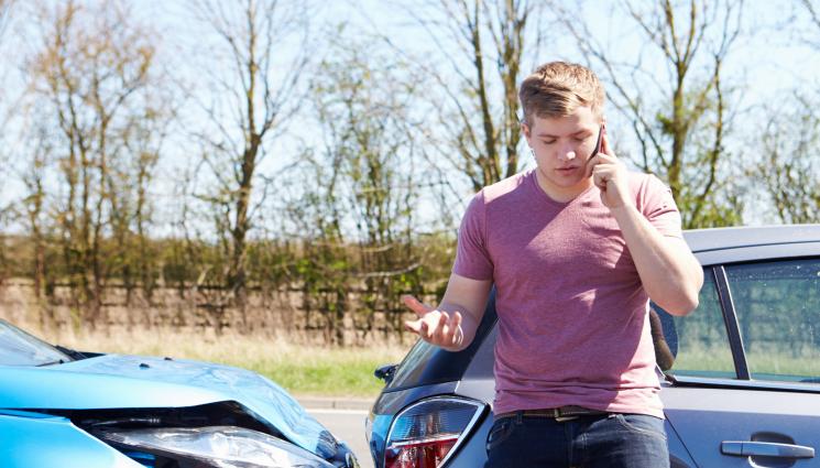 а - САМО ЗА ТУЗАРИ: Гражданската за зайци мина хилядарка