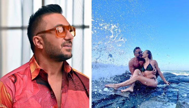 Коцето - УМНА И КРАСИВА: Жената на Коцето стана преподавател