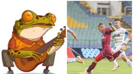 Димитър Костадинов