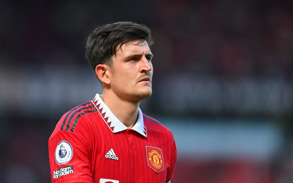 Отборът на Челси вече изрази интереса да подпише с капитана