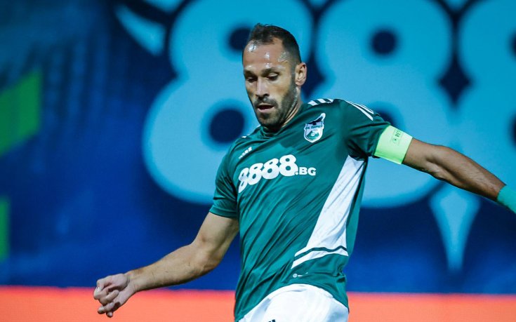 Проблеми за Пирин преди визитата на ЦСКА