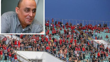 Кольо Гилъна