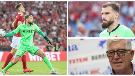 Густаво Бусато