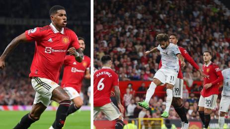 Юнайтед Ливърпул