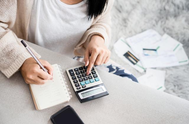 С наближаването на 2025 г. е идеалният момент да се