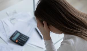 Как да оспорите високата си сметка: Пълно ръководство за потребители