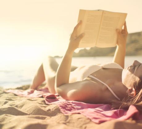 Колкото и отговорна да е работата ви колкото и недовършени