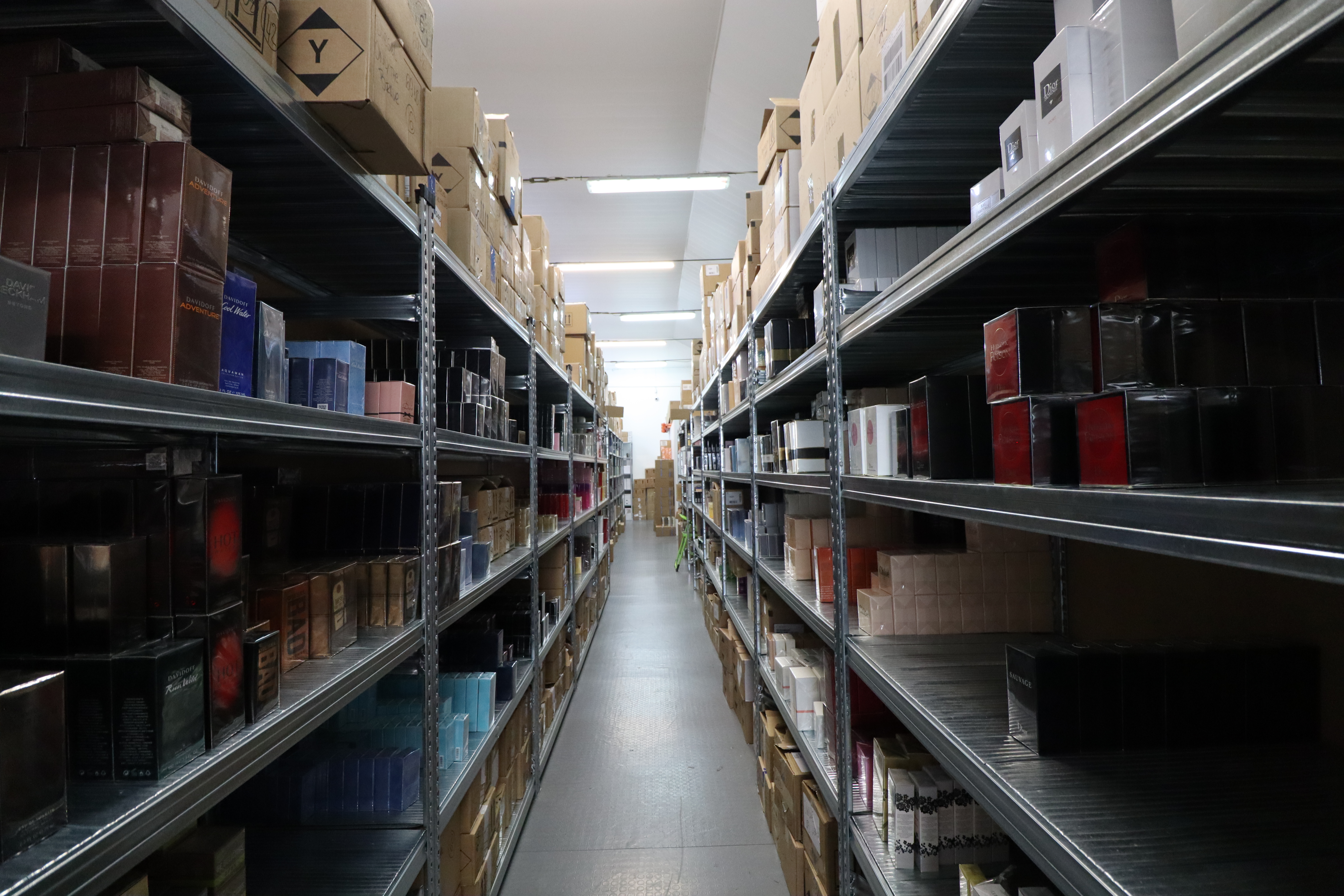 спонсорирана публикация