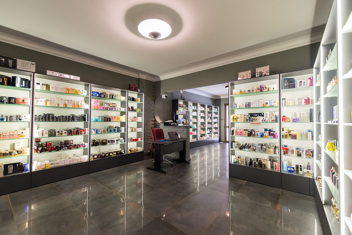 спонсорирана публикация