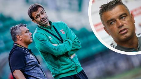 Тодор Киселичков