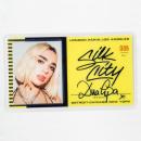 SILK CITY FT. DIPLO, DUA LIPA & MARK RONSON - ELECTRICITY