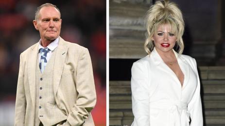 Пол Гаскойн