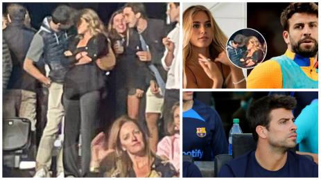 Пике Клара Чиа