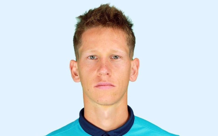 Юноша на Левски разтрогна с Дунав