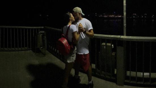 Duli от RDMK се сгоди