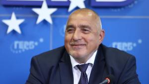 България изпраща година на ескалираща политическа и икономическа криза в
