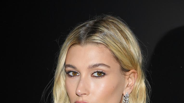  Тези прически ще бъдат най-модерни през 2024 