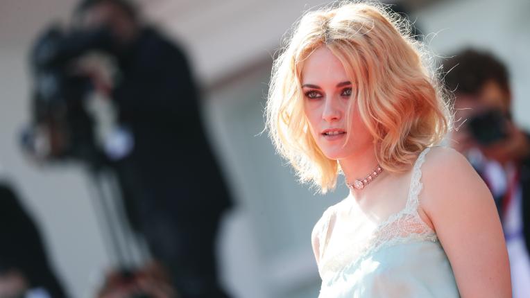  Прическите, които да опиташ през есента на 2022 година 