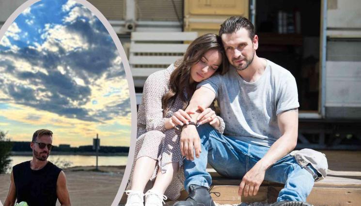 Ники - Ники Илиев влиза като режисьор в