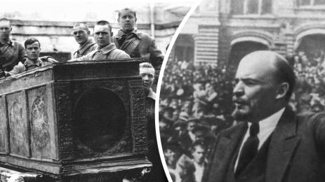 ленин саркофаг александър невски