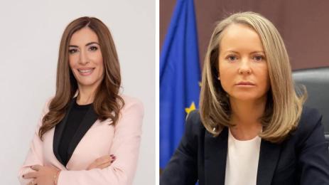 Ангелкова Каназирева