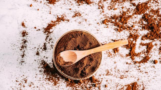 Изследване: Кофеинът може да забави развитието на късогледство при деца