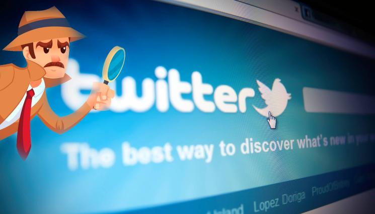 Twitter - Разследват Twitter за неверни изявления за сигурност на данните
