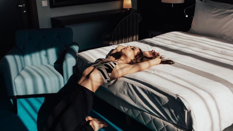  Направи тези 4 неща, с цел да го накараш да съжалява, че те е оставил 