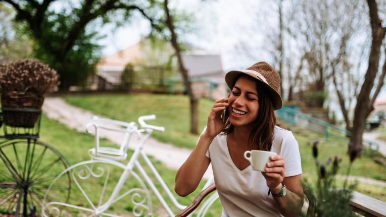 Дневен хороскоп за 8 април, сряда