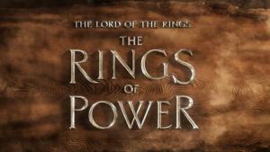 Стенли Кубрик заявява преди време че трилогията Властелинът на пръстените