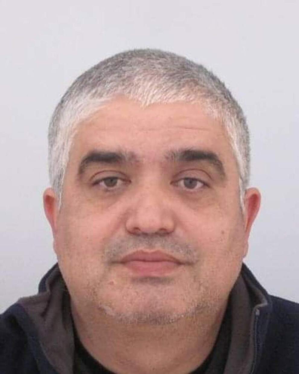  починали служители на реда 