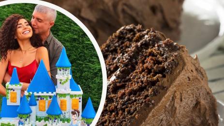 Йозджан и Самар