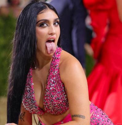 Леон Лурдес