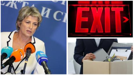 Весела Лечева