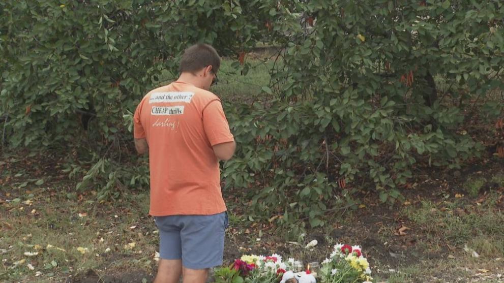  починали служители на реда 