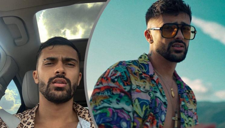 андон - СЛАДЪК ЖИВОТ: Комбинацията футбол - попфолк