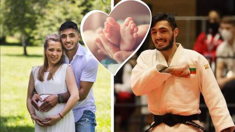 Денислав Иванов