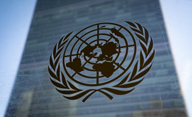 ООН разследва убийство на чуждестранен служител в Рафах