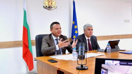 Христо Алексиев